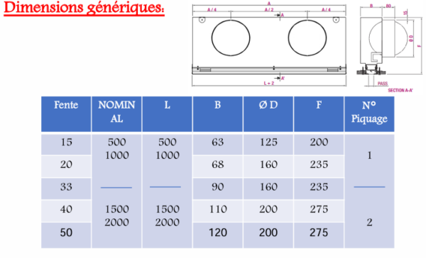 Plenum – Image 2