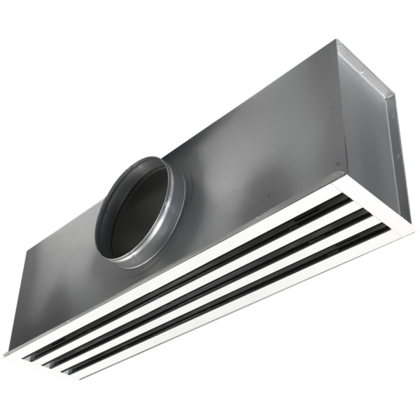 Plenum